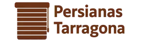 Persianas Tarragona