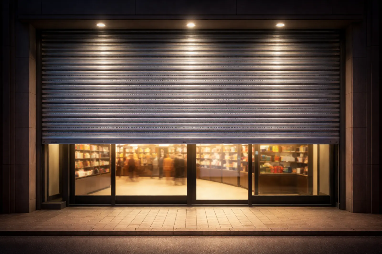 empresa persianistas tarragona profesionales